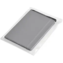Altitude Powell Grey Set